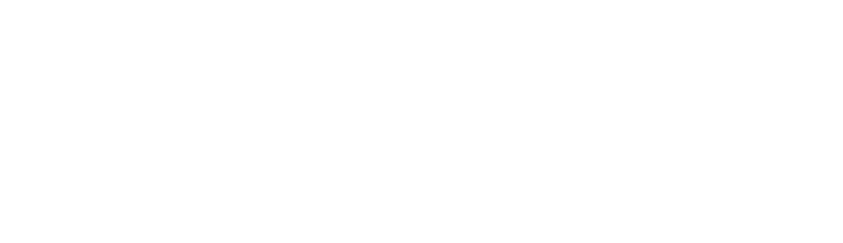 Clazzy Logo